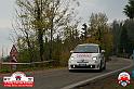 Palladio-CM_Apripista-037