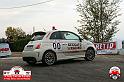Palladio-CM_Apripista-040