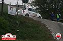 Palladio-MF_Apripista-001