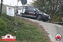 Palladio-MF_Apripista-005
