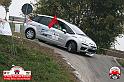 Palladio-MF_Apripista-010