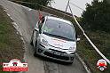 Palladio-MF_Apripista-011
