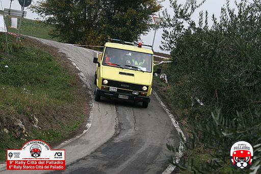 Palladio-MF_Varie-028.JPG