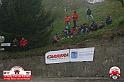 Palladio-CM_Varie-021