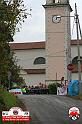 Palladio-CM_Varie-024