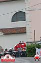 Palladio-CM_Varie-025