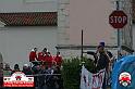Palladio-CM_Varie-028
