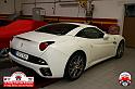 Palladio-MF_Varie-009