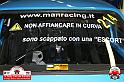 Palladio-MF_Varie-017