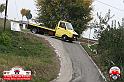 Palladio-MF_Varie-026