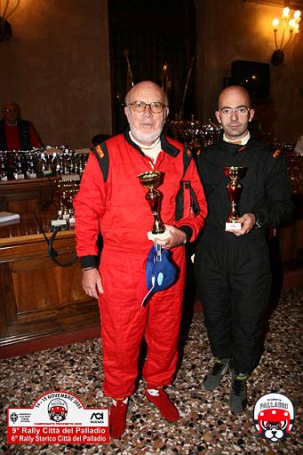 Palladio-MF_Premiazioni-002.JPG