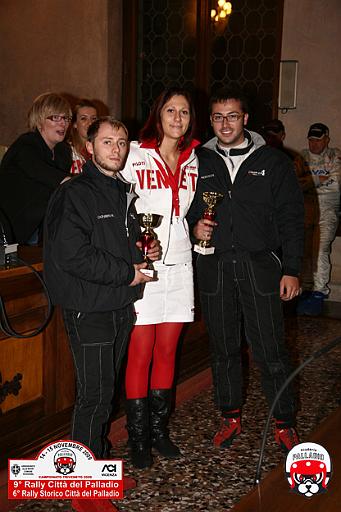 Palladio-MF_Premiazioni-009.JPG