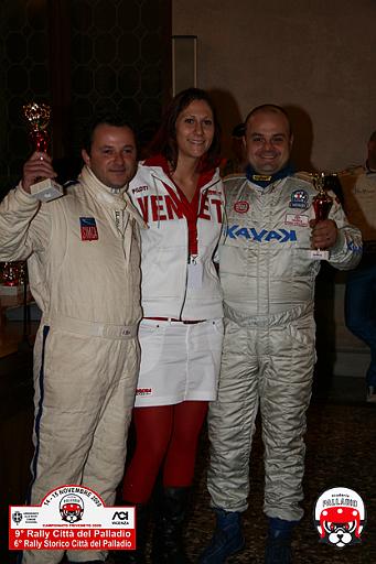 Palladio-MF_Premiazioni-011.JPG