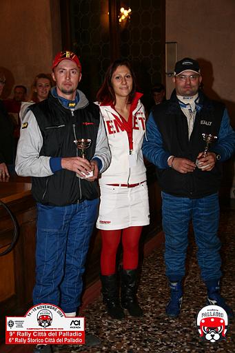 Palladio-MF_Premiazioni-013.JPG