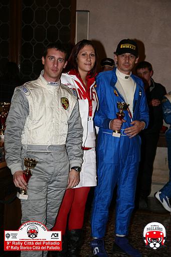 Palladio-MF_Premiazioni-014.JPG