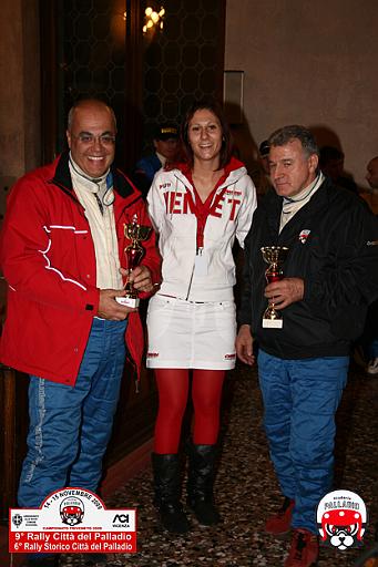 Palladio-MF_Premiazioni-016.JPG