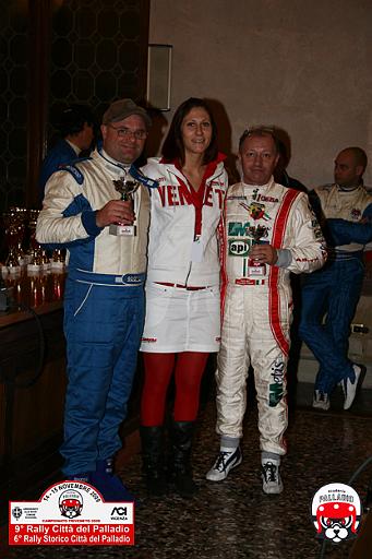 Palladio-MF_Premiazioni-017.JPG