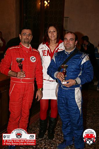 Palladio-MF_Premiazioni-019.JPG