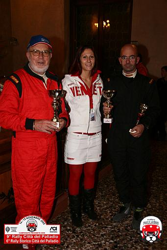 Palladio-MF_Premiazioni-027.JPG