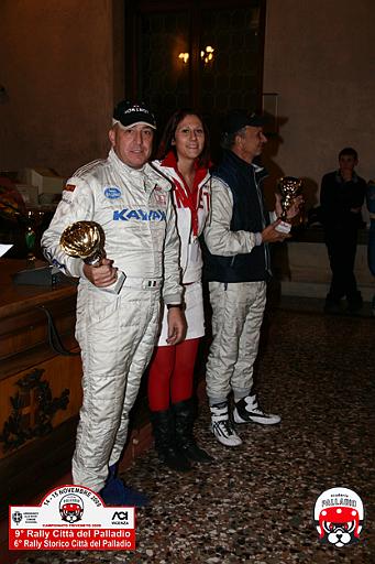 Palladio-MF_Premiazioni-029.JPG