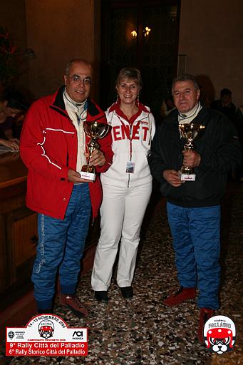 Palladio-MF_Premiazioni-033.JPG