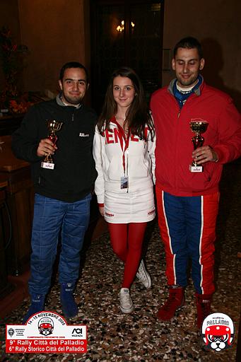 Palladio-MF_Premiazioni-035.JPG