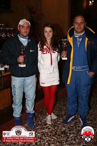 Palladio-MF_Premiazioni-037.JPG
