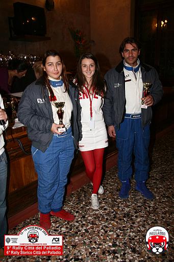 Palladio-MF_Premiazioni-038.JPG