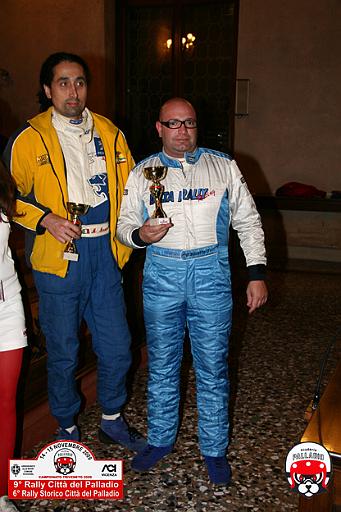 Palladio-MF_Premiazioni-046.JPG