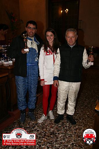 Palladio-MF_Premiazioni-048.JPG