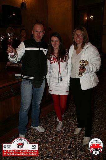 Palladio-MF_Premiazioni-051.JPG