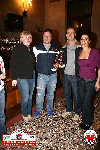 Palladio-MF_Premiazioni-061.JPG