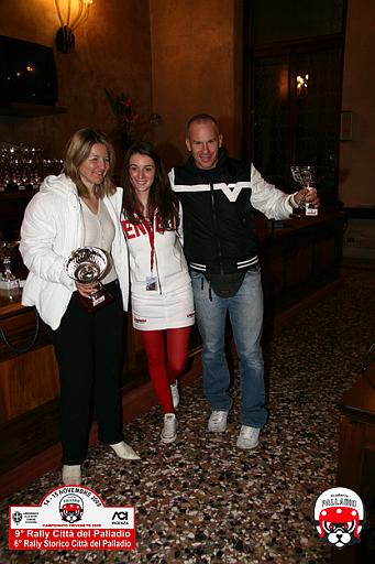 Palladio-MF_Premiazioni-066.JPG