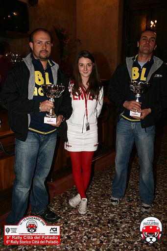 Palladio-MF_Premiazioni-073.JPG