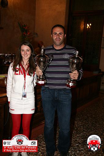Palladio-MF_Premiazioni-088.JPG