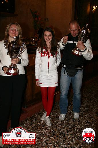 Palladio-MF_Premiazioni-089.JPG