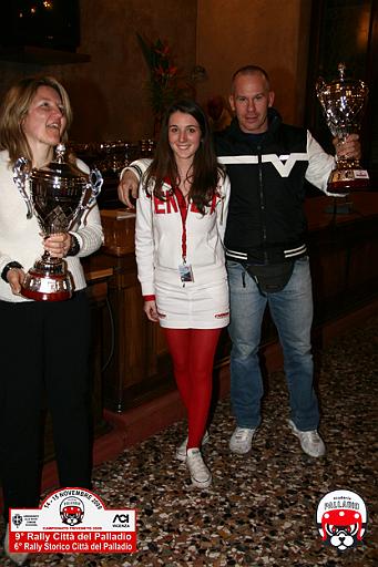 Palladio-MF_Premiazioni-090.JPG