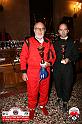 Palladio-MF_Premiazioni-002