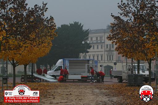 Palladio-CM_Scuderia-Palladio-006.JPG