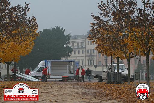 Palladio-CM_Scuderia-Palladio-007.JPG
