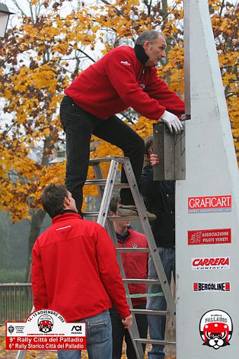 Palladio-CM_Scuderia-Palladio-018.JPG