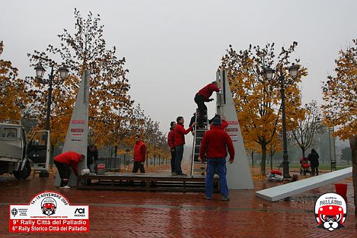 Palladio-CM_Scuderia-Palladio-022.JPG