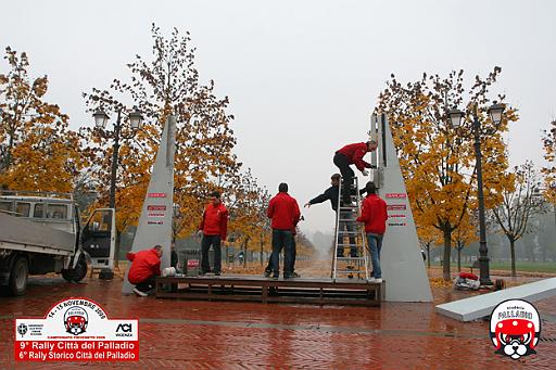 Palladio-CM_Scuderia-Palladio-023.JPG
