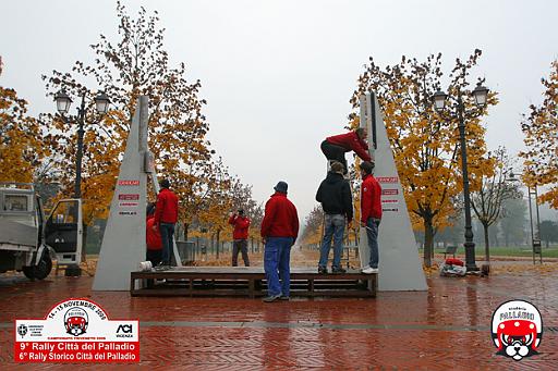 Palladio-CM_Scuderia-Palladio-028.JPG
