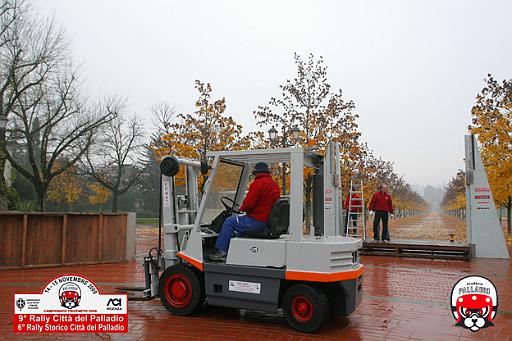 Palladio-CM_Scuderia-Palladio-034.JPG