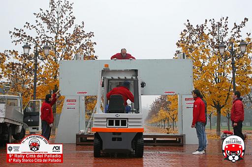Palladio-CM_Scuderia-Palladio-038.JPG