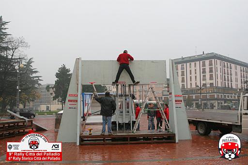 Palladio-CM_Scuderia-Palladio-040.JPG