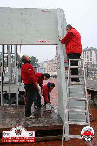Palladio-CM_Scuderia-Palladio-044.JPG