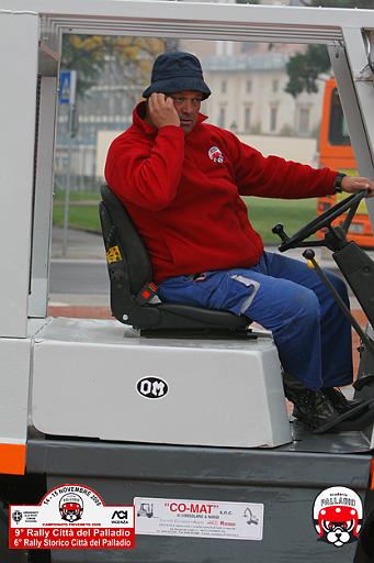 Palladio-CM_Scuderia-Palladio-045.JPG