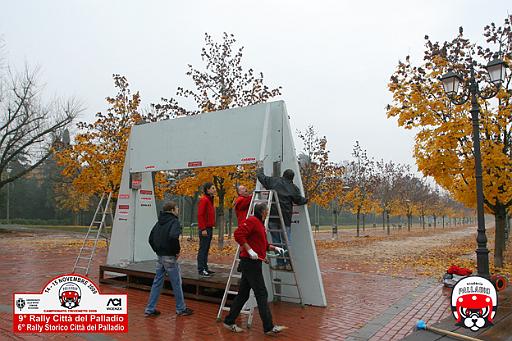 Palladio-CM_Scuderia-Palladio-047.JPG